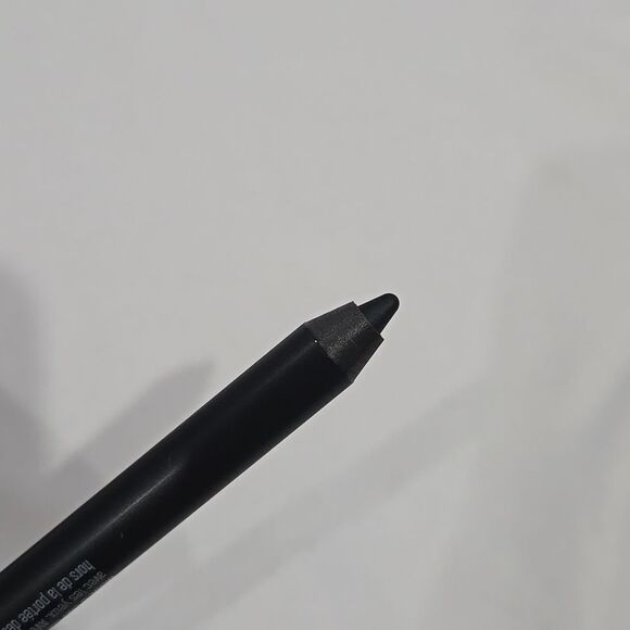 Younique Moodstruck Precision Pencil Eyeliner Perfect Black NIB - Picture 4 of 4